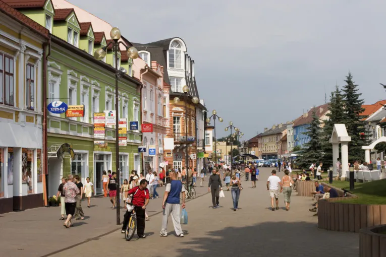 Turističko iznenađenje godine: Destinacija koja je proglašena za najpovoljniju u Evropi postaje hit ovog leta