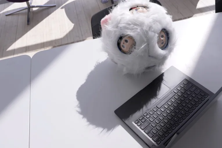 Popularni Labubu sada postoji i kao robot, ali nova tehnološka verzija izazvala je podeljene reakcije na društvenim mrežama