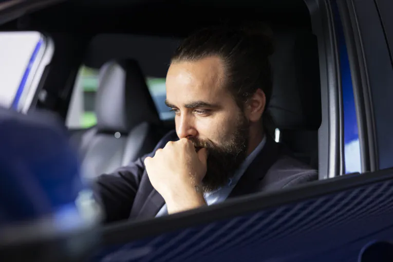 Kraj dosadnih upozorenja u vožnji: Pametni automobili reagovaće samo kada treba