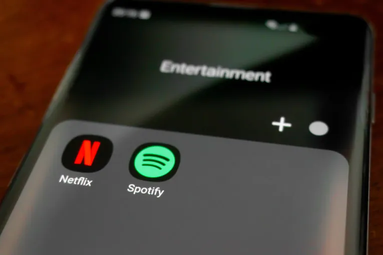 Nova era striminga- Spotifaj povlači potez koji može uzdrmati Jutjub i Netfliks