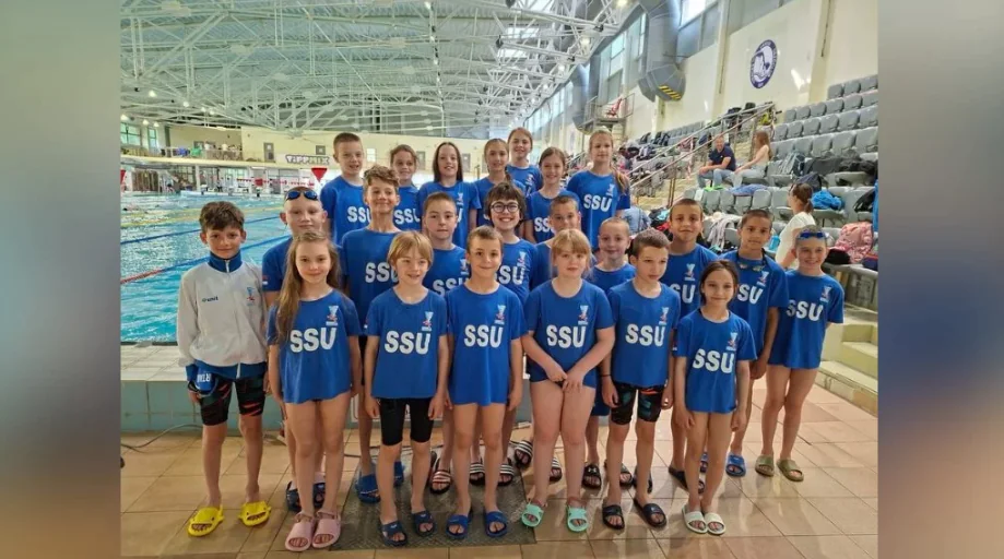Gostovanje u Sloveniji i Mađarskoj