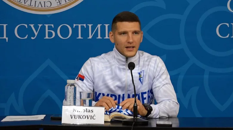 Noćni izazov: SUBSTORM OCR 23. maja u Subotici