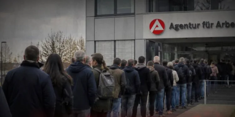 Deindustrijalizacija Nemačke: Preko 340.000 radnih mesta nestalo – industrija u namernom padu
