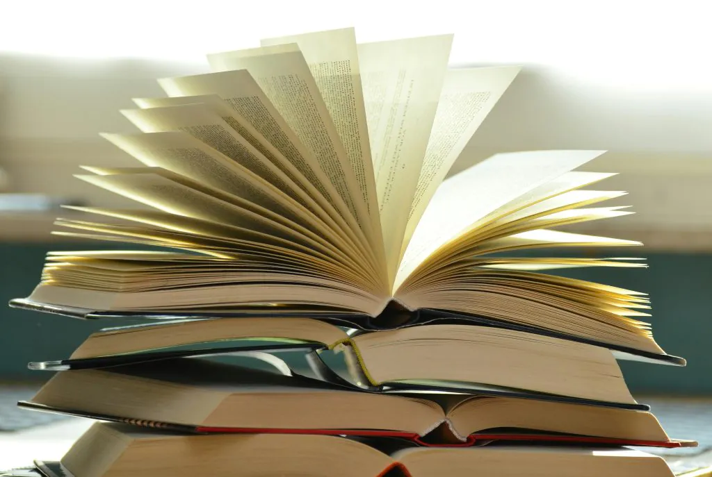 Letnji režim rada u Gradskoj biblioteci Subotica od sutra