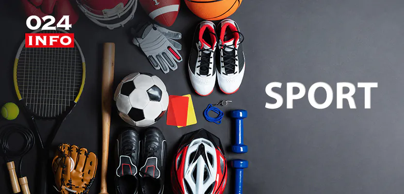 Park Prozivka u nedelju postaje poprište sportskog slavlja za sve generacije