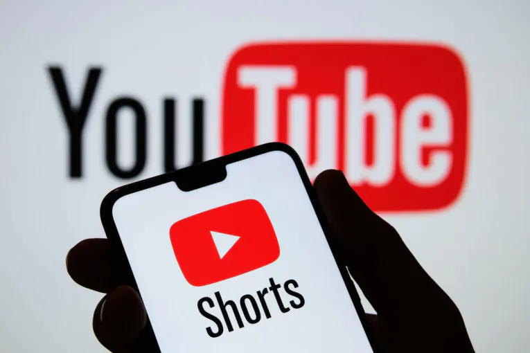 YouTube Shorts dobija opciju za duplo brže gledanje