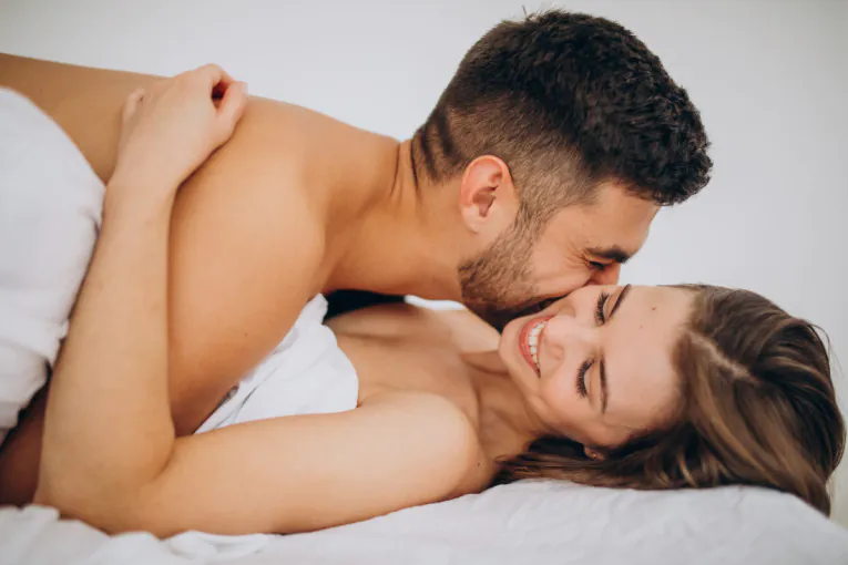 Šta se dešava u telu tokom vrhunca? Nauka daje odgovor
