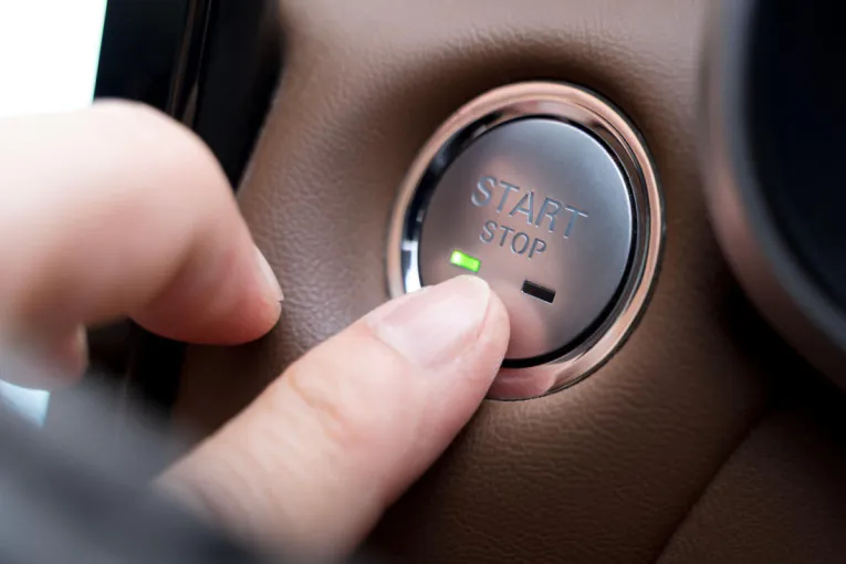Start-stop sistem: Da li zaista štedi gorivo?