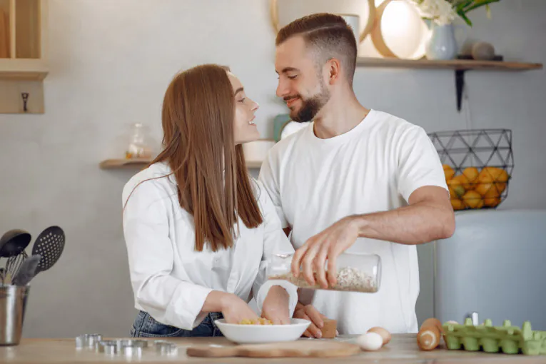 Koje godine braka donose najviše sreće?