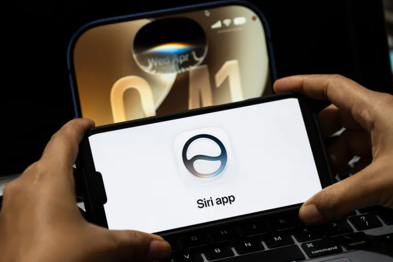 Apple postavlja granice: Siri AI neće biti AI partner