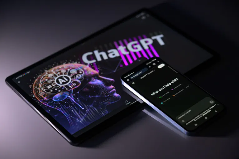 ChatGPT je upravo postao mnogo pametniji: OpenAI predstavio veliko unapređenje