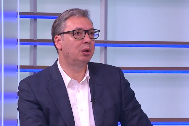 Predsednik Vučić pozvao sve u Beograd 27. juna- Tada će se sve saznati, predstavićemo plan i program za predstojeće izbore!