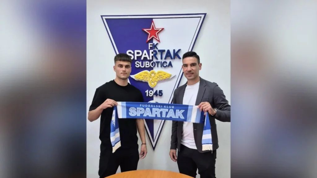 Petrović na četiri godine