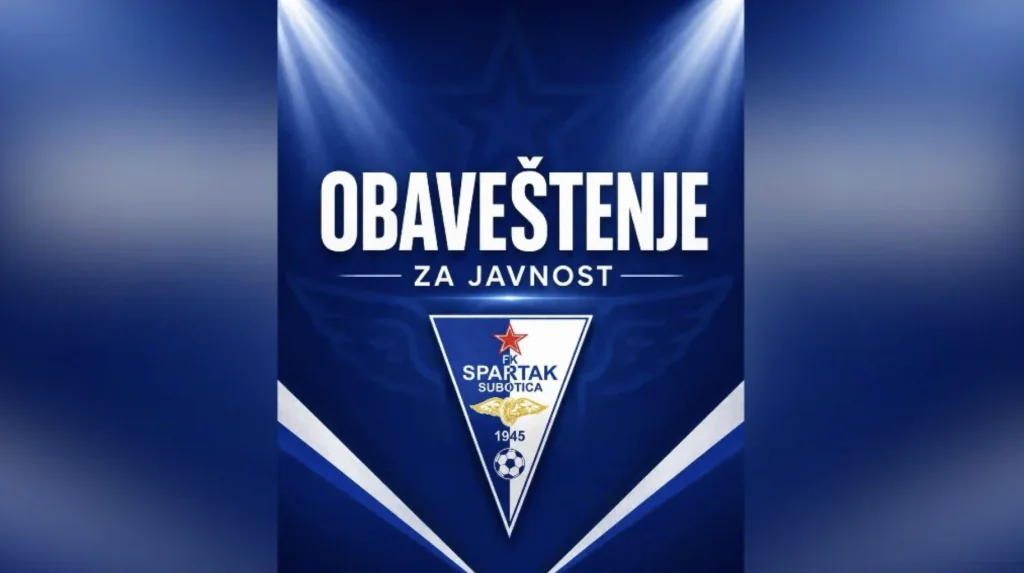 Raskid sa četiri igrača