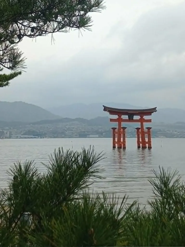 Veče posvećeno Japanu u Gradskom muzeju Subotica