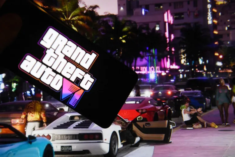 GTA 6 možda neće dobiti fizičko izdanje na disku