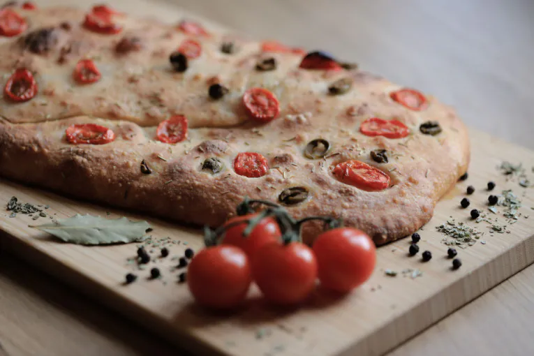 Recept dana: Domaće mini fokače, italijanski klasik kojem ćete se iznova vraćati