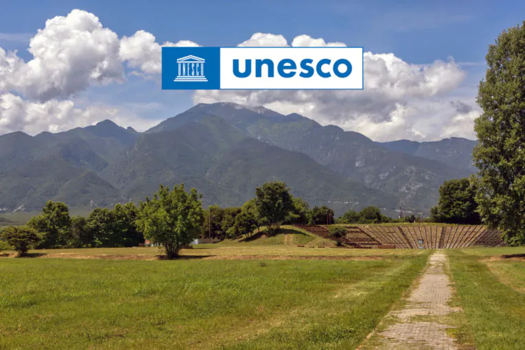 Planina bogova na korak od prestižnog statusa: Olimp kandidovan za Uneskovu listu svetske baštine