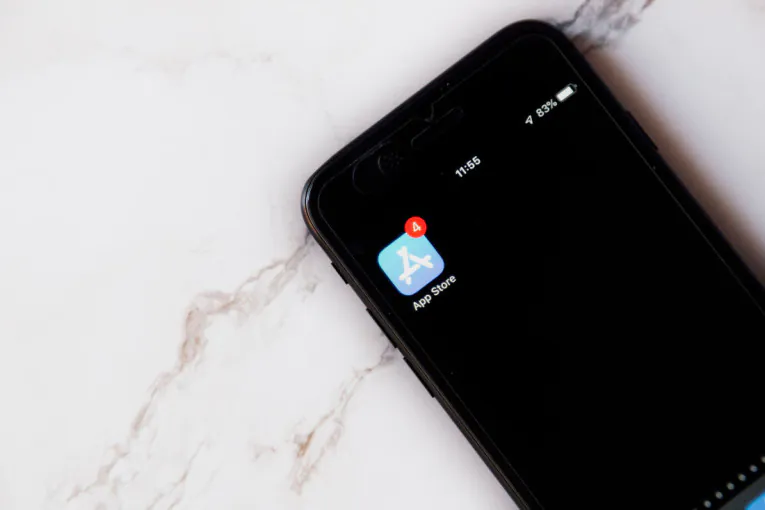 Apple se našao na meti tužbe: Lažna aplikacija korisnike koštala milione