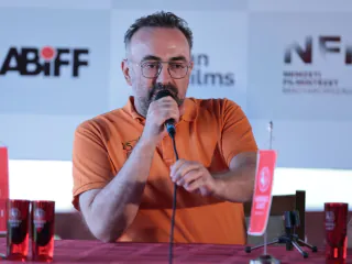Rado&scaron; Bajić dobitnik nagrade &bdquo;Aleksandar Lifka": Palić okupio zvezde 33. izdanja festivala