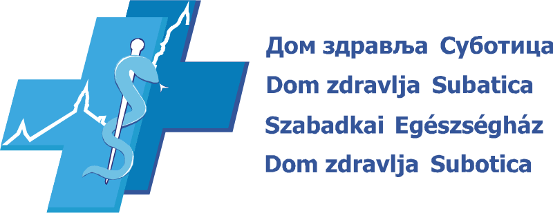 Kvar na vodovodu izmestio pacijente iz Aleksandrova u Prozivku