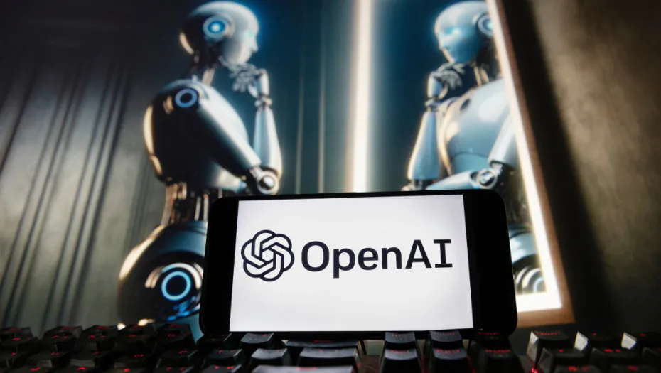 OpenAI predstavio novu porodicu modela veštačke inteligencije GPT-5.6