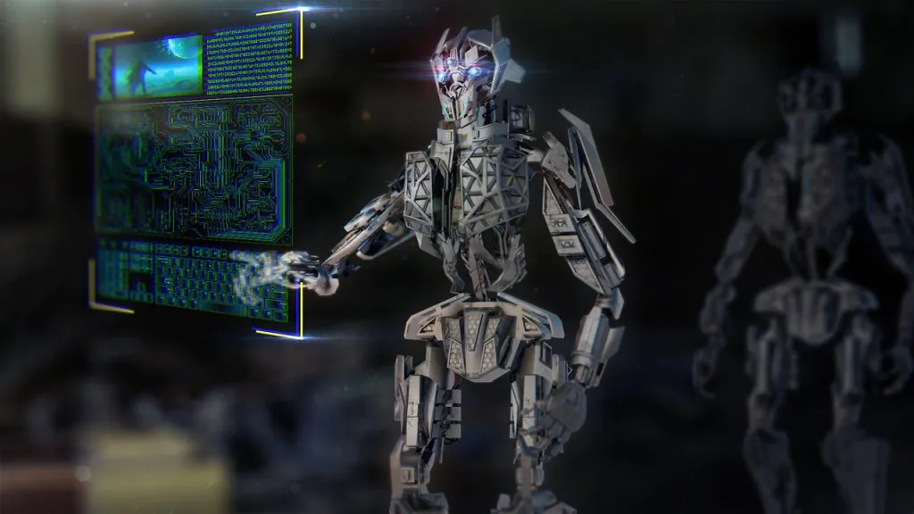 OpenAI tužen zbog ChatGPT saveta o zdravlju koji je ugrozio život pastora