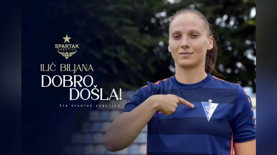 Povratak među Golubice