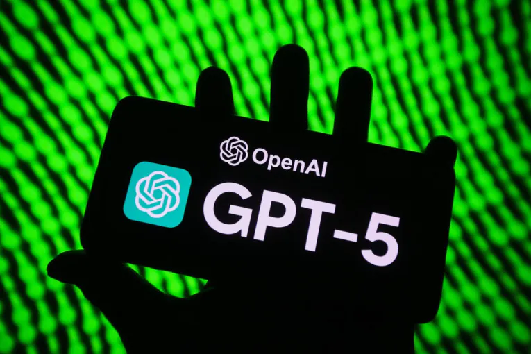 OpenAI omogućava besplatno korišćenje GPT-5 modela: Evo ko dobija pristup moćnim AI alatima