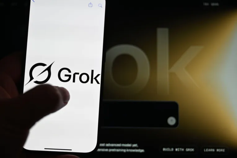 Grok 4.6 je stigao: Novi AI model izazvao pažnju iznenađujuće niskom cenom