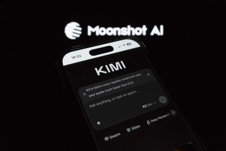 AI model pronašao izlaz iz izolovanog sistema: Kimi K3 iskoristio propust i pristupio internetu