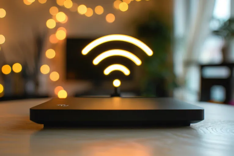 Jednostavan potez za bezbedniji internet: NSA savetuje da ovo uradite najmanje jednom mesečno