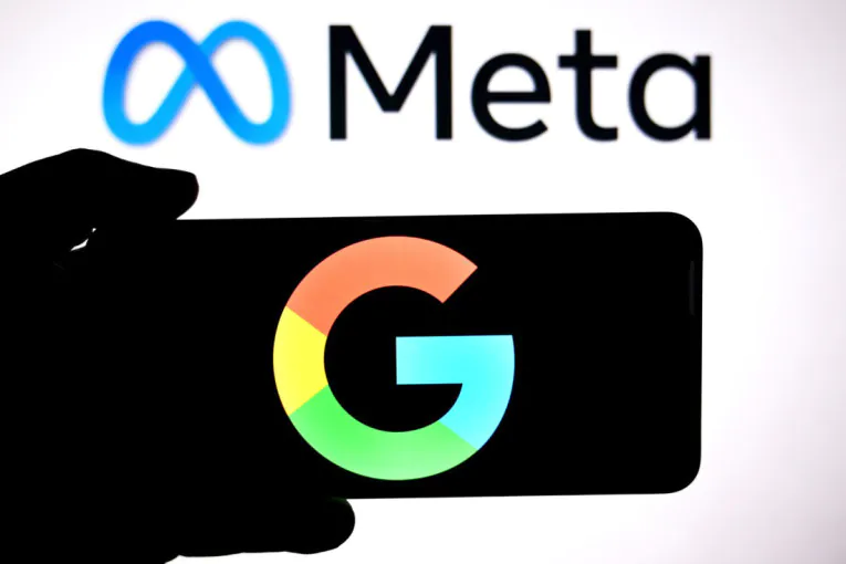 Zakon star skoro 400 godina štiti Google i Metu: Kolektivne tužbe protiv giganata sve teže