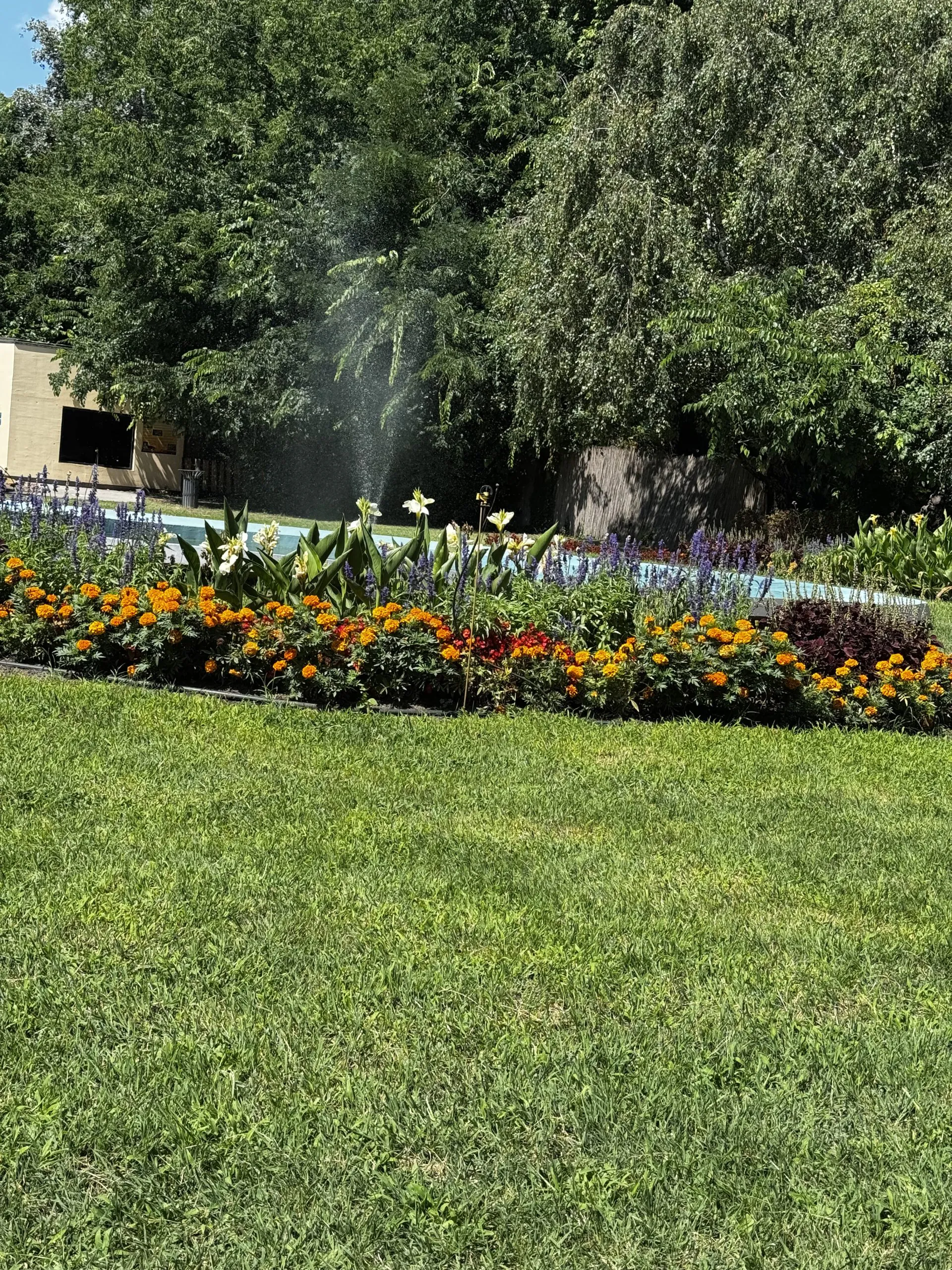 Subotica i Palić: turisti sve duže ostaju, brojke idu samo na gore