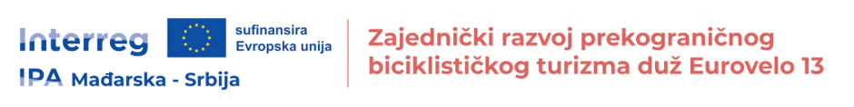 Počinje asfaltiranje biciklističke staze od Buky mosta do Kireša