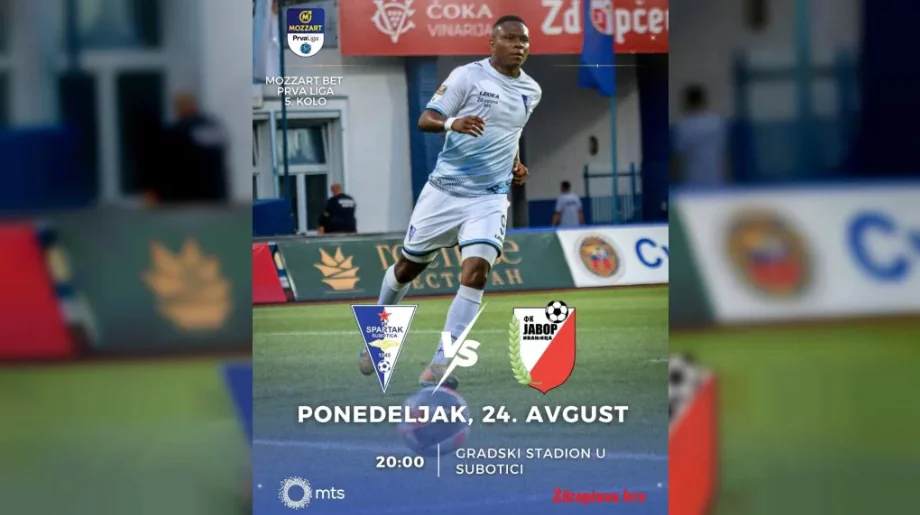 Golubovi dočekuju Javor