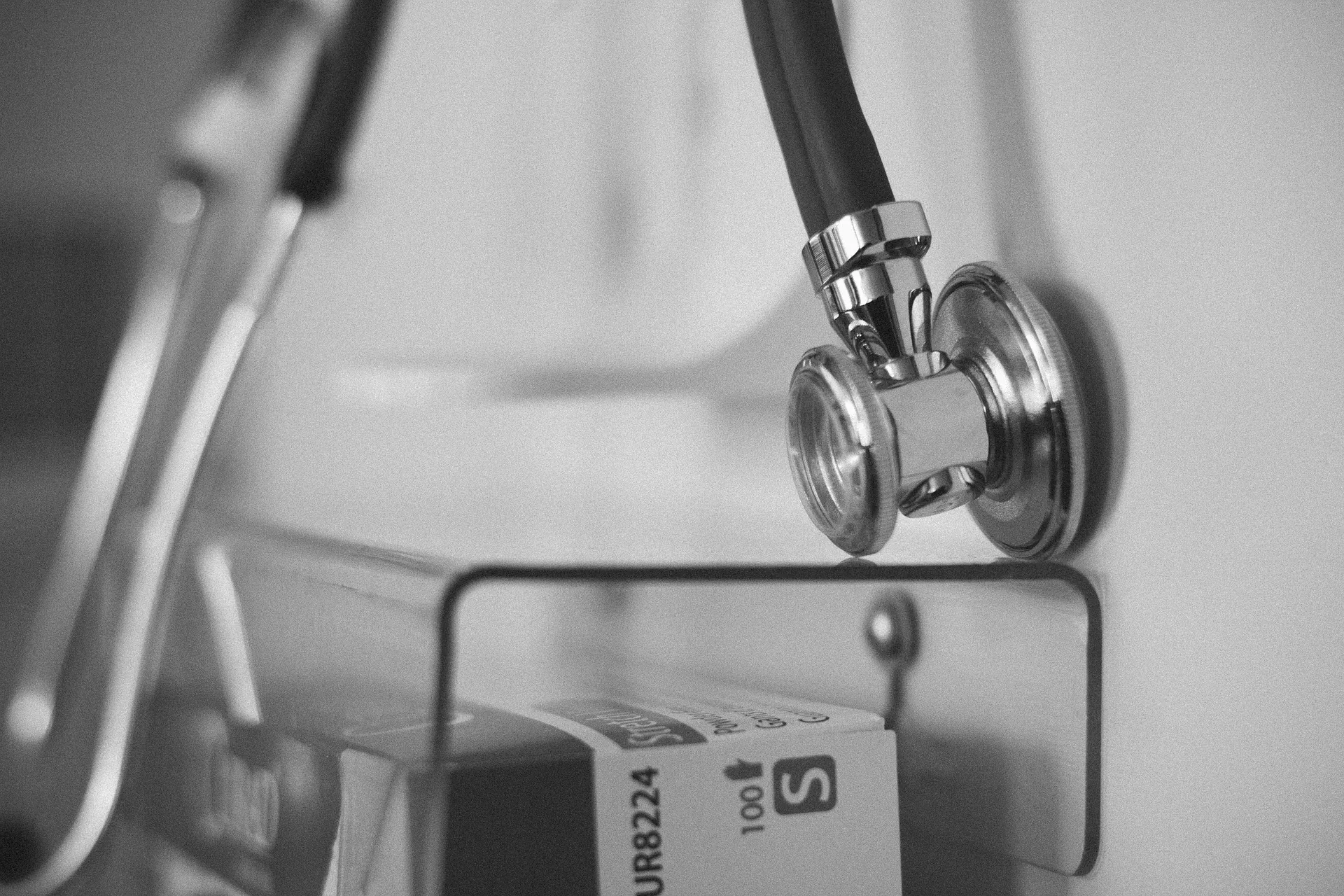 U Aleksandrovu nova akcija besplatne kontrole zdravlja