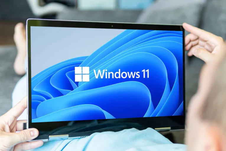 Windows 11 dobija funkciju koju su korisnici godinama čekali: Sve baterije će biti na jednom mestu
