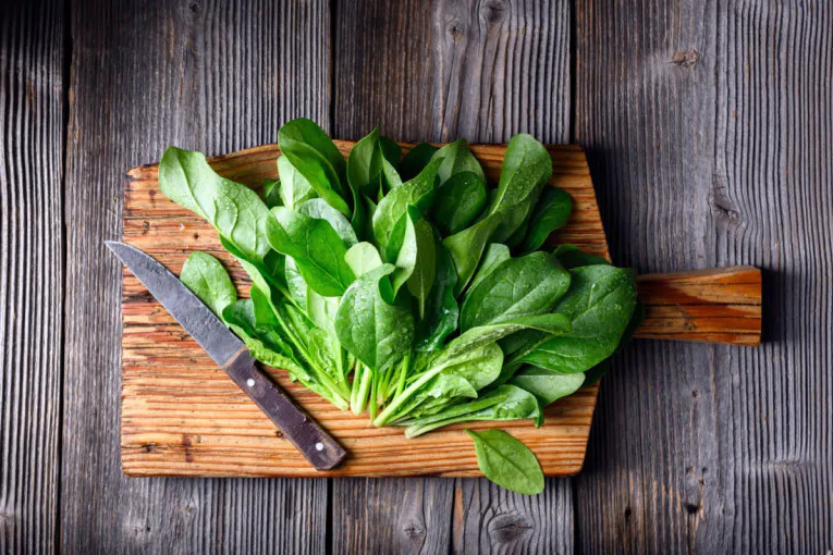 Vitamin E: Koje namirnice su najbolji prirodni izvori