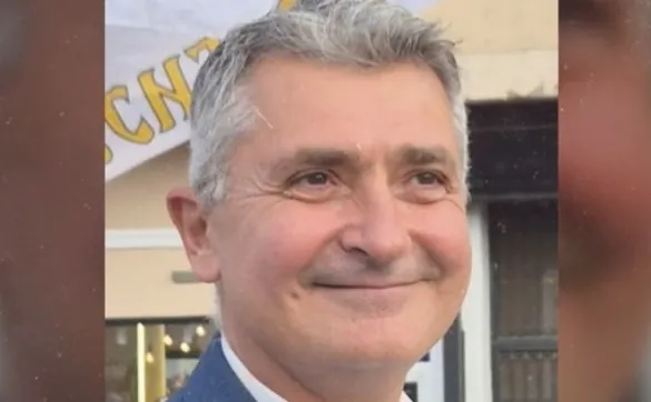 Doktore, gde je nestala lekarska etika? Za vreme korone Srdanović pijančio na kovid klinici!