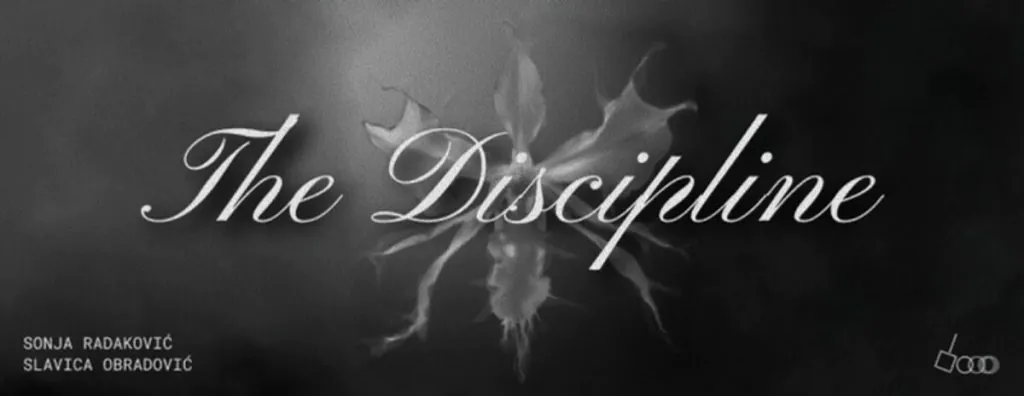Telo kao prostor discipline i slobode: „The Discipline" u Savremenoj galeriji Subotica