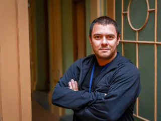 Forum koji je pozori&scaron;te za decu otvorio prema svetu