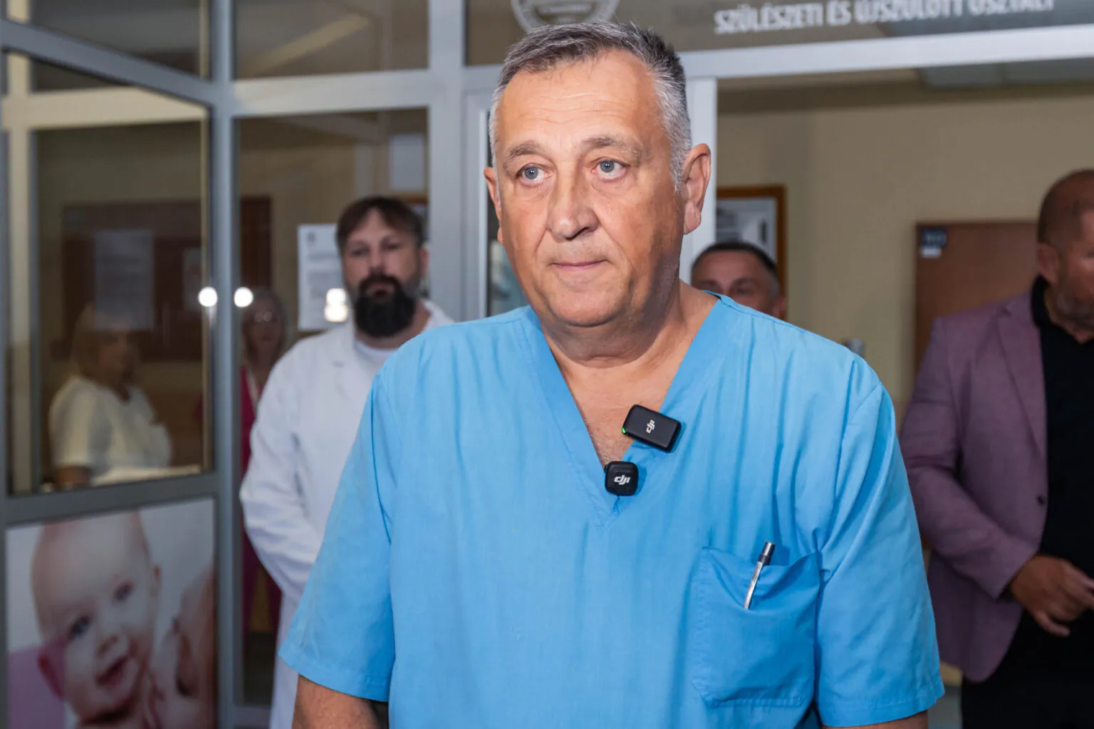 Četiri nova sugradjanina stigla za Dan grada Subotice