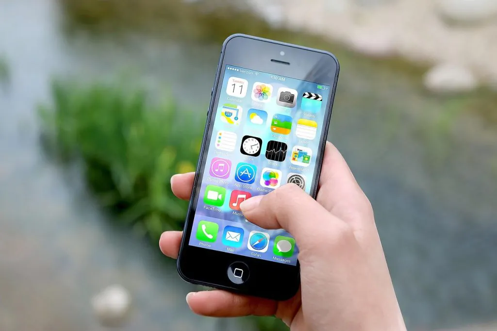 Kako podesiti iPhone alarm da zvoni punom jačinom čak i kada su pozivi utišani