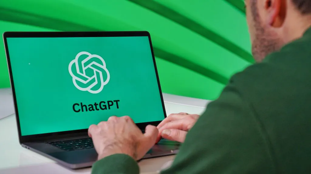 Šta ChatGPT vidi na računaru i kada?