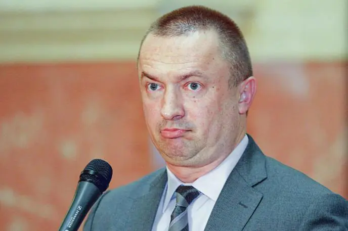 Ovako se plela mreža blokadersko-kokainske magle: Kojim je "plenumašima" vukao konce Bojan Pajtić