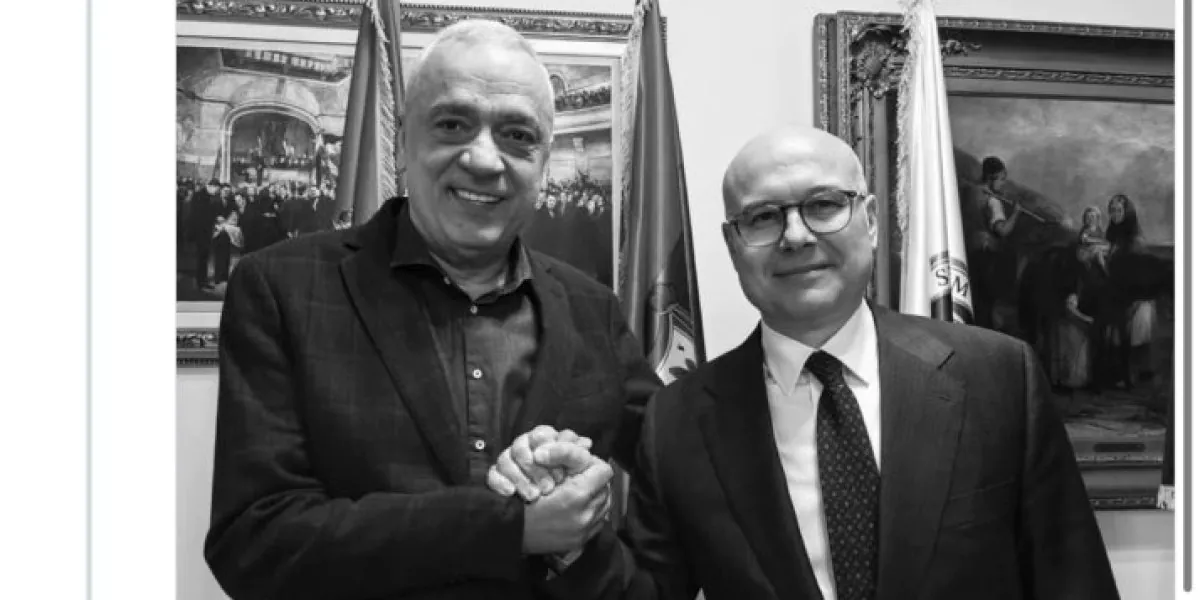 Blokaderi seire nad smrću gradonačelnika Subotice: "Neka povuče sledećeg, dabogda ga zemlja ne primila.." (FOTO/VIDEO)