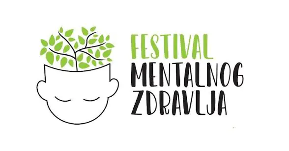 Izložba i predstava „Naš slobodni svet" pomerene za 13. oktobar