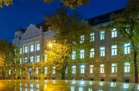Novi Trening centar menja praktičnu nastavu u Subotici: Tehnička škola „Ivan Sarić" ulaže u znanje za nova zanimanja