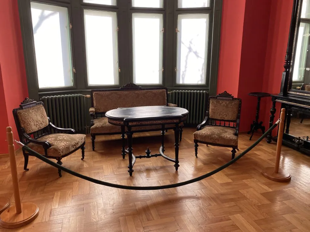 Muzej ove nedelje postaje mesto za male istraživače